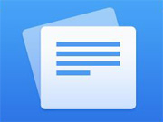 大功率液壓扭矩扳手的結構及工作原理